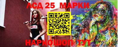 не бодяженный Кимры
