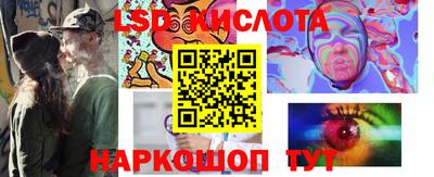 не бодяженный Кимры