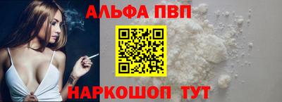 герыч Кингисепп